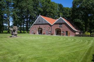 Vasse - Beekzijdeweg 31